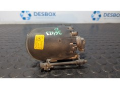 Recambio de faro antiniebla derecho para audi a4 avant (8e) 2.5 v6 24v tdi referencia OEM IAM 8E0941700   2