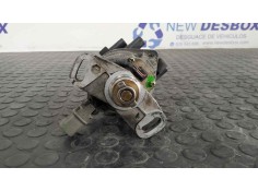 Recambio de delco para nissan primera berl./familiar (p10/w10) 2.0 16v cat referencia OEM IAM 2210070J00   2
