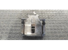Recambio de pinza de freno delantera derecha para renault clio iii 1.5 dci diesel referencia OEM IAM 8864D  