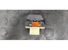 Recambio de mando elevalunas delantero derecho para dacia sandero stepway referencia OEM IAM 254214937R   2