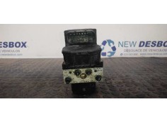 Recambio de abs para seat cordoba berlina (6l2) fresh referencia OEM IAM 6Q0614117E  