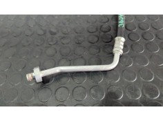 Recambio de tubos aire acondicionado para citroen e-c4 100kw shine referencia OEM IAM 9630587180   2