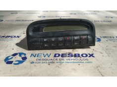 Recambio de mando climatizador para ford galaxy (vx) 1.9 tdi cat referencia OEM IAM 95VW19988EFW  