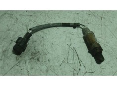 Recambio de sonda lambda para ford escort berlina/turnier flair berlina referencia OEM IAM 3921022019  