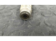 Recambio de inyector para nissan almera (n15) 2.0 diesel referencia OEM IAM 76402A1032   2