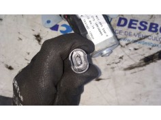 Recambio de elevalunas delantero izquierdo para renault scenic rx4 (ja0) 1.9 dci diesel cat referencia OEM IAM 10030005   2