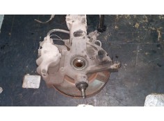 Recambio de mangueta delantera derecha para peugeot 607 (s1) básico referencia OEM IAM    2