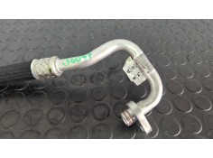 Recambio de tubos aire acondicionado para citroen e-c4 100kw shine referencia OEM IAM 9829525880   2