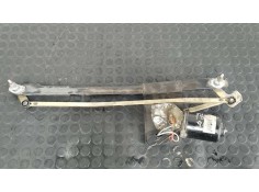Recambio de motor limpia delantero para renault 18 referencia OEM IAM   