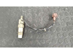 Recambio de inyector para nissan almera (n15) 2.0 diesel referencia OEM IAM 96924A1032  