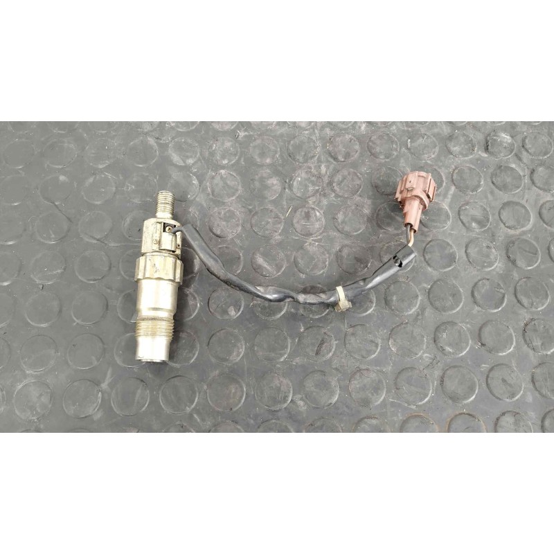 Recambio de inyector para nissan almera (n15) 2.0 diesel referencia OEM IAM 96924A1032  