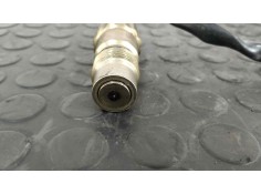 Recambio de inyector para nissan almera (n15) 2.0 diesel referencia OEM IAM 96924A1032   2