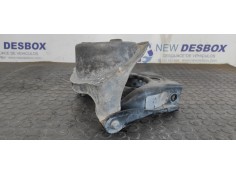 Recambio de brazo izquierdo superior delantero para peugeot 407 coupe 2.2 cat referencia OEM IAM 446328E   2