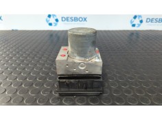 Recambio de abs para toyota auris 1.4 turbodiesel cat referencia OEM IAM 4454002060   2