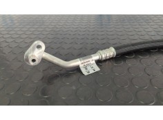 Recambio de tubos aire acondicionado para citroen e-c4 100kw shine referencia OEM IAM 9826918280   2