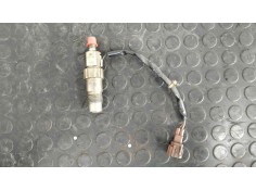 Recambio de inyector para nissan almera (n15) 2.0 diesel referencia OEM IAM 67109A1032  