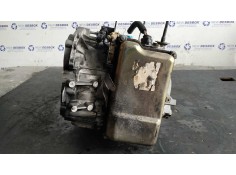 Recambio de caja cambios para peugeot 607 (s1) básico referencia OEM IAM 20HZ19   2