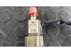 Recambio de inyector para nissan almera (n15) 2.0 diesel referencia OEM IAM 67109A1032   2