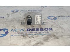 Recambio de sensor para seat leon (1m1) 1.9 tdi referencia OEM IAM 1J1907637D   2