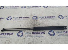 Recambio de amortiguadores maletero / porton para bmw serie 3 compact (e46) 316ti m sport referencia OEM IAM   