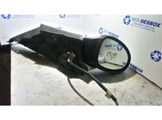 Recambio de retrovisor derecho para renault espace (j63) 2.9 cat referencia OEM IAM    2