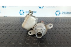 Recambio de bomba freno para toyota auris 1.4 turbodiesel cat referencia OEM IAM 0204Y24235  