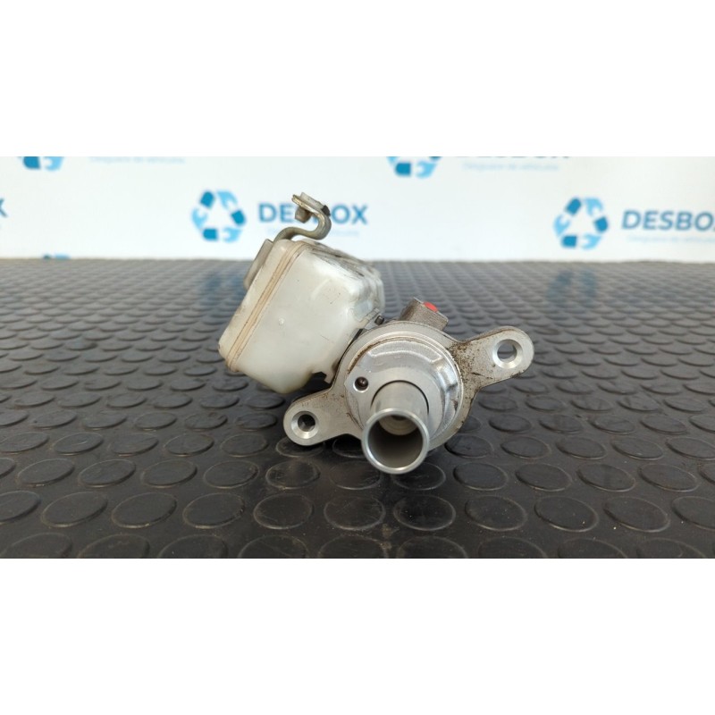 Recambio de bomba freno para toyota auris 1.4 turbodiesel cat referencia OEM IAM 0204Y24235  