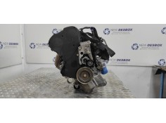 Recambio de motor para peugeot 407 sr confort referencia OEM IAM 6FZ   2