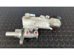 Recambio de bomba freno para toyota auris 1.4 turbodiesel cat referencia OEM IAM 0204Y24235   2