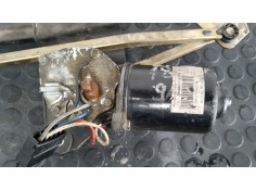 Recambio de motor limpia delantero para renault 18 referencia OEM IAM    2