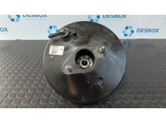 Recambio de servofreno para toyota auris 1.4 turbodiesel cat referencia OEM IAM 4720002601  