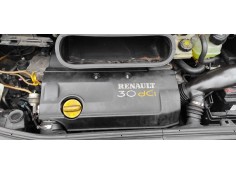 Recambio de motor para renault espace iv (jk0) grand espace initiale referencia OEM IAM P9X701  