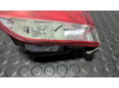 Recambio de piloto porton derecho para volkswagen golf vi (5k1) rabbit referencia OEM IAM 5K0945094G   2