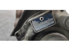 Recambio de turbocompresor para suzuki vitara se/sv (et) 1.9 turbodiesel referencia OEM IAM ZY34027308   2