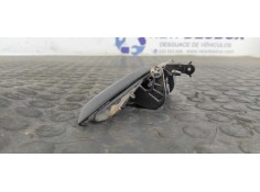 Recambio de maneta delantera derecha para dacia sandero stepway referencia OEM IAM    2