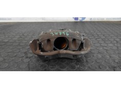 Recambio de pinza de freno trasera izquierda para volkswagen lt caja abierta (mod. 1997) lt 28 caja abierta referencia OEM IAM B 2