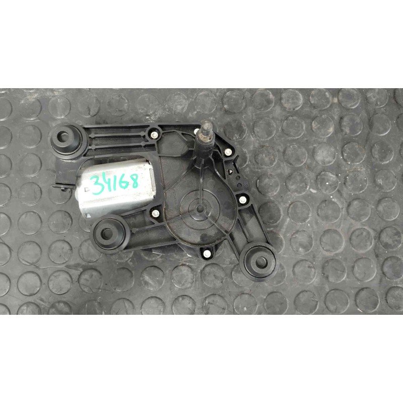 Recambio de motor limpia trasero para peugeot 308 1.6 16v referencia OEM IAM   