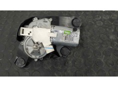 Recambio de motor limpia trasero para peugeot 308 1.6 16v referencia OEM IAM    2