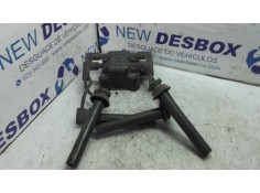Recambio de bobina encendido para chrysler neon (pl) 2.0 16v cat referencia OEM IAM 05269670  