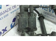Recambio de bobina encendido para chrysler neon (pl) 2.0 16v cat referencia OEM IAM 05269670   2