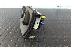 Recambio de mando climatizador para toyota auris 1.4 turbodiesel cat referencia OEM IAM 5540602190   2