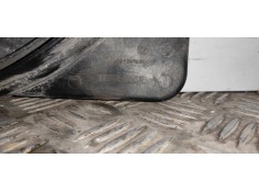 Recambio de electroventilador para suzuki vitara se/sv (et) 1.9 turbodiesel referencia OEM IAM 1776186CF   2