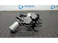 Recambio de motor limpia trasero para volkswagen golf vi (5k1) rabbit referencia OEM IAM 5K6955711B  