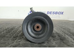 Recambio de bomba direccion para opel astra f berlina básico referencia OEM IAM 90299247  