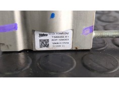 Recambio de valvula expansion para citroen e-c4 100kw shine referencia OEM IAM T588455   2