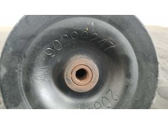 Recambio de bomba direccion para opel astra f berlina básico referencia OEM IAM 90299247   2