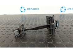 Recambio de retenedor puerta izquierda para volkswagen golf vii lim. (5g1) bluemotion referencia OEM IAM 5G4839249A  