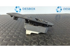 Recambio de mando elevalunas delantero izquierdo para toyota auris 1.4 turbodiesel cat referencia OEM IAM 7423202540   2