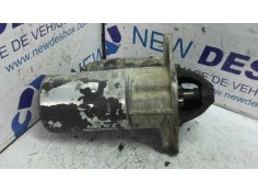 Recambio de motor arranque para chrysler neon (pl) 2.0 cat referencia OEM IAM 9007045009  
