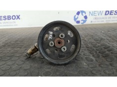 Recambio de bomba direccion para seat leon (1m1) 1.6 referencia OEM IAM 1J0422154B  